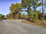 1 1165 Road - Photo 6