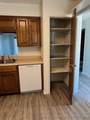 4 Lakeview - Photo 12