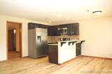 56701 310th Road - Photo 20