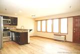 56701 310th Road - Photo 21