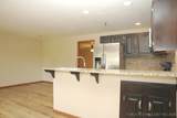 56701 310th Road - Photo 23