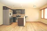 56701 310th Road - Photo 24