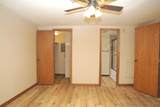 56701 310th Road - Photo 26