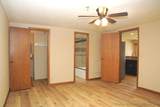 56701 310th Road - Photo 27