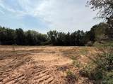 0000 Battle Ridge - Photo 49
