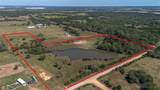  County Road 3520 - Photo 4