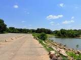  71st - Photo 7