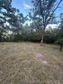 22678 Sunrise Ridge Drive - Photo 1
