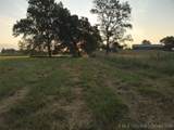 00000 4300 Road - Photo 10