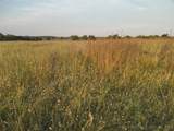 00000 4300 Road - Photo 12