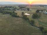00000 4300 Road - Photo 15