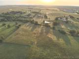 00000 4300 Road - Photo 16