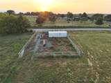00000 4300 Road - Photo 17