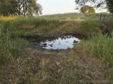 00000 4300 Road - Photo 18