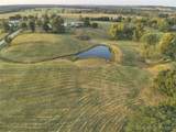 00000 4300 Road - Photo 5