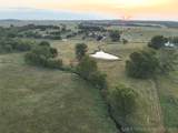 00000 4300 Road - Photo 7
