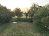 00000 4300 Road - Photo 9