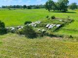  690 Road - Photo 11