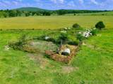  690 Road - Photo 12