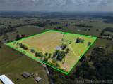  690 Road - Photo 14