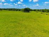  690 Road - Photo 3