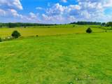  690 Road - Photo 4