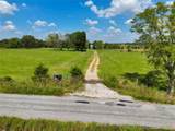  690 Road - Photo 5