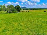  690 Road - Photo 6