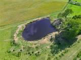  690 Road - Photo 8