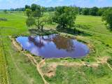  690 Road - Photo 9