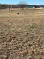  198th Road - Photo 4