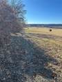  198th Road - Photo 5
