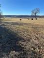  198th Road - Photo 8