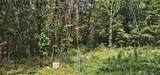 100134 4460 Road - Photo 5