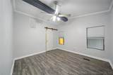 10246 Hectorville Road - Photo 16