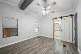 10246 Hectorville Road - Photo 17