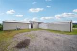 10246 Hectorville Road - Photo 3