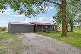 10246 Hectorville Road - Photo 5