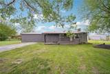 10246 Hectorville Road - Photo 6