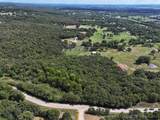 0000 Cottonwood Road - Photo 2