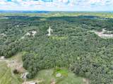 0000 Cottonwood Road - Photo 4