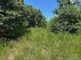 0000 Cottonwood Road - Photo 5