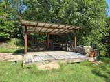 1274 Sleepy Hollow Drive - Photo 15