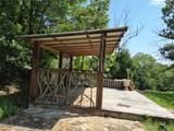1274 Sleepy Hollow Drive - Photo 16