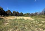 55762 36620 Road - Photo 2