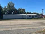 9724 Hwy 69 Highway - Photo 1