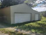 8887 510 - Photo 2