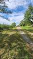 8887 510 - Photo 50