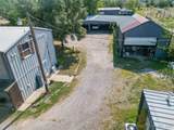 4234 261st West Avenue - Photo 43
