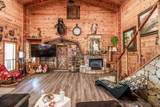 4234 261st West Avenue - Photo 7